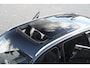BMW X3 XDrive20i High Executive | Pano | 360 Camera | Trekhaak | Orig. NL | Head UP |