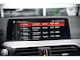 BMW X3 XDrive20i High Executive | Pano | 360 Camera | Trekhaak | Orig. NL | Head UP |
