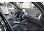 BMW X3 XDrive20i High Executive | Pano | 360 Camera | Trekhaak | Orig. NL | Head UP |