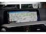 BMW X3 XDrive20i High Executive | Pano | 360 Camera | Trekhaak | Orig. NL | Head UP |