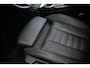 BMW X3 XDrive20i High Executive | Pano | 360 Camera | Trekhaak | Orig. NL | Head UP |