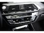 BMW X3 XDrive20i High Executive | Pano | 360 Camera | Trekhaak | Orig. NL | Head UP |