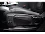 BMW X3 XDrive20i High Executive | Pano | 360 Camera | Trekhaak | Orig. NL | Head UP |