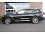 BMW X3 XDrive20i High Executive | Pano | 360 Camera | Trekhaak | Orig. NL | Head UP |