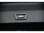 BMW X3 XDrive20i High Executive | Pano | 360 Camera | Trekhaak | Orig. NL | Head UP |