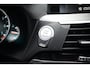 BMW X3 XDrive20i High Executive | Pano | 360 Camera | Trekhaak | Orig. NL | Head UP |
