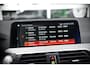 BMW X3 XDrive20i High Executive | Pano | 360 Camera | Trekhaak | Orig. NL | Head UP |