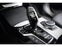 BMW X3 XDrive20i High Executive | Pano | 360 Camera | Trekhaak | Orig. NL | Head UP |