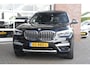 BMW X3 XDrive20i High Executive | Pano | 360 Camera | Trekhaak | Orig. NL | Head UP |