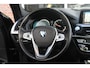 BMW X3 XDrive20i High Executive | Pano | 360 Camera | Trekhaak | Orig. NL | Head UP |