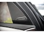 BMW X3 XDrive20i High Executive | Pano | 360 Camera | Trekhaak | Orig. NL | Head UP |