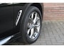 BMW X3 XDrive20i High Executive | Pano | 360 Camera | Trekhaak | Orig. NL | Head UP |