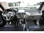 BMW X3 XDrive20i High Executive | Pano | 360 Camera | Trekhaak | Orig. NL | Head UP |