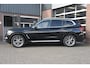 BMW X3 XDrive20i High Executive | Pano | 360 Camera | Trekhaak | Orig. NL | Head UP |