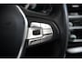 BMW X3 XDrive20i High Executive | Pano | 360 Camera | Trekhaak | Orig. NL | Head UP |