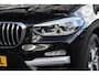 BMW X3 XDrive20i High Executive | Pano | 360 Camera | Trekhaak | Orig. NL | Head UP |