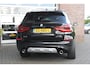 BMW X3 XDrive20i High Executive | Pano | 360 Camera | Trekhaak | Orig. NL | Head UP |