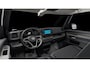 Volkswagen ID. Buzz Cargo 77 kWh | Wordt verwacht | Deuren | A.cam |