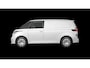 Volkswagen ID. Buzz Cargo 77 kWh | Wordt verwacht | Deuren | A.cam |