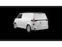 Volkswagen ID. Buzz Cargo 77 kWh | Wordt verwacht | Deuren | A.cam |