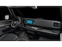 Volkswagen ID. Buzz Cargo 77 kWh | Wordt verwacht | Deuren | A.cam |