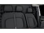 Volkswagen ID. Buzz Cargo 77 kWh | Wordt verwacht | Deuren | A.cam |