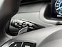 Hyundai Tucson 1.6 T-GDI PHEV Comfort Smart 4WD Sky / Dealer Onderhouden / Trekhaak / 1350KG Trekgewicht / Schuif Kantel Dak / Adaptive Cruise / Apple Carplay&Adnroid Auto / Keyless /