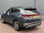 Hyundai Tucson 1.6 T-GDI PHEV Comfort Smart 4WD Sky / Dealer Onderhouden / Trekhaak / 1350KG Trekgewicht / Schuif Kantel Dak / Adaptive Cruise / Apple Carplay&Adnroid Auto / Keyless /