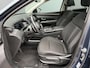 Hyundai Tucson 1.6 T-GDI PHEV Comfort Smart 4WD Sky / Dealer Onderhouden / Trekhaak / 1350KG Trekgewicht / Schuif Kantel Dak / Adaptive Cruise / Apple Carplay&Adnroid Auto / Keyless /