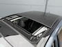 Hyundai Tucson 1.6 T-GDI PHEV Comfort Smart 4WD Sky / Dealer Onderhouden / Trekhaak / 1350KG Trekgewicht / Schuif Kantel Dak / Adaptive Cruise / Apple Carplay&Adnroid Auto / Keyless /