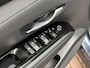 Hyundai Tucson 1.6 T-GDI PHEV Comfort Smart 4WD Sky / Dealer Onderhouden / Trekhaak / 1350KG Trekgewicht / Schuif Kantel Dak / Adaptive Cruise / Apple Carplay&Adnroid Auto / Keyless /