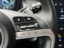 Hyundai Tucson 1.6 T-GDI PHEV Comfort Smart 4WD Sky / Dealer Onderhouden / Trekhaak / 1350KG Trekgewicht / Schuif Kantel Dak / Adaptive Cruise / Apple Carplay&Adnroid Auto / Keyless /