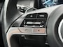 Hyundai Tucson 1.6 T-GDI PHEV Comfort Smart 4WD Sky / Dealer Onderhouden / Trekhaak / 1350KG Trekgewicht / Schuif Kantel Dak / Adaptive Cruise / Apple Carplay&Adnroid Auto / Keyless /