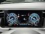 Hyundai Tucson 1.6 T-GDI PHEV Comfort Smart 4WD Sky / Dealer Onderhouden / Trekhaak / 1350KG Trekgewicht / Schuif Kantel Dak / Adaptive Cruise / Apple Carplay&Adnroid Auto / Keyless /