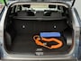 Hyundai Tucson 1.6 T-GDI PHEV Comfort Smart 4WD Sky / Dealer Onderhouden / Trekhaak / 1350KG Trekgewicht / Schuif Kantel Dak / Adaptive Cruise / Apple Carplay&Adnroid Auto / Keyless /