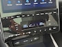 Hyundai Tucson 1.6 T-GDI PHEV Comfort Smart 4WD Sky / Dealer Onderhouden / Trekhaak / 1350KG Trekgewicht / Schuif Kantel Dak / Adaptive Cruise / Apple Carplay&Adnroid Auto / Keyless /