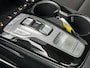 Hyundai Tucson 1.6 T-GDI PHEV Comfort Smart 4WD Sky / Dealer Onderhouden / Trekhaak / 1350KG Trekgewicht / Schuif Kantel Dak / Adaptive Cruise / Apple Carplay&Adnroid Auto / Keyless /