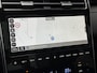 Hyundai Tucson 1.6 T-GDI PHEV Comfort Smart 4WD Sky / Dealer Onderhouden / Trekhaak / 1350KG Trekgewicht / Schuif Kantel Dak / Adaptive Cruise / Apple Carplay&Adnroid Auto / Keyless /