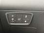 Hyundai Tucson 1.6 T-GDI PHEV Comfort Smart 4WD Sky / Dealer Onderhouden / Trekhaak / 1350KG Trekgewicht / Schuif Kantel Dak / Adaptive Cruise / Apple Carplay&Adnroid Auto / Keyless /