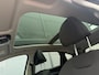 Hyundai Tucson 1.6 T-GDI PHEV Comfort Smart 4WD Sky / Dealer Onderhouden / Trekhaak / 1350KG Trekgewicht / Schuif Kantel Dak / Adaptive Cruise / Apple Carplay&Adnroid Auto / Keyless /