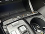 Hyundai Tucson 1.6 T-GDI PHEV Comfort Smart 4WD Sky / Dealer Onderhouden / Trekhaak / 1350KG Trekgewicht / Schuif Kantel Dak / Adaptive Cruise / Apple Carplay&Adnroid Auto / Keyless /