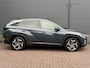 Hyundai Tucson 1.6 T-GDI PHEV Comfort Smart 4WD Sky / Dealer Onderhouden / Trekhaak / 1350KG Trekgewicht / Schuif Kantel Dak / Adaptive Cruise / Apple Carplay&Adnroid Auto / Keyless /