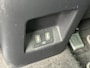 Hyundai Tucson 1.6 T-GDI PHEV Comfort Smart 4WD Sky / Dealer Onderhouden / Trekhaak / 1350KG Trekgewicht / Schuif Kantel Dak / Adaptive Cruise / Apple Carplay&Adnroid Auto / Keyless /