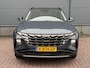 Hyundai Tucson 1.6 T-GDI PHEV Comfort Smart 4WD Sky / Dealer Onderhouden / Trekhaak / 1350KG Trekgewicht / Schuif Kantel Dak / Adaptive Cruise / Apple Carplay&Adnroid Auto / Keyless /