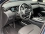 Hyundai Tucson 1.6 T-GDI PHEV Comfort Smart 4WD Sky / Dealer Onderhouden / Trekhaak / 1350KG Trekgewicht / Schuif Kantel Dak / Adaptive Cruise / Apple Carplay&Adnroid Auto / Keyless /