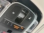 Hyundai Tucson 1.6 T-GDI PHEV Comfort Smart 4WD Sky / Dealer Onderhouden / Trekhaak / 1350KG Trekgewicht / Schuif Kantel Dak / Adaptive Cruise / Apple Carplay&Adnroid Auto / Keyless /