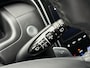 Hyundai Tucson 1.6 T-GDI PHEV Comfort Smart 4WD Sky / Dealer Onderhouden / Trekhaak / 1350KG Trekgewicht / Schuif Kantel Dak / Adaptive Cruise / Apple Carplay&Adnroid Auto / Keyless /