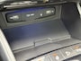 Hyundai Tucson 1.6 T-GDI PHEV Comfort Smart 4WD Sky / Dealer Onderhouden / Trekhaak / 1350KG Trekgewicht / Schuif Kantel Dak / Adaptive Cruise / Apple Carplay&Adnroid Auto / Keyless /