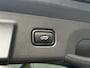 Hyundai Tucson 1.6 T-GDI PHEV Comfort Smart 4WD Sky / Dealer Onderhouden / Trekhaak / 1350KG Trekgewicht / Schuif Kantel Dak / Adaptive Cruise / Apple Carplay&Adnroid Auto / Keyless /