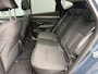 Hyundai Tucson 1.6 T-GDI PHEV Comfort Smart 4WD Sky / Dealer Onderhouden / Trekhaak / 1350KG Trekgewicht / Schuif Kantel Dak / Adaptive Cruise / Apple Carplay&Adnroid Auto / Keyless /